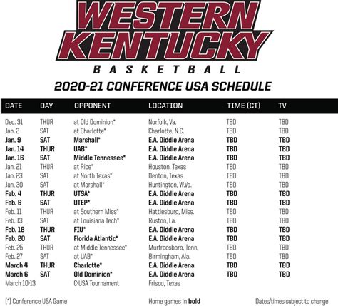 Far western volleyball 2023 schedule. Things To Know About Far western volleyball 2023 schedule. 